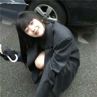 莫问前程