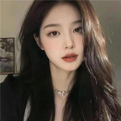 罗塞里尼家族絮语
