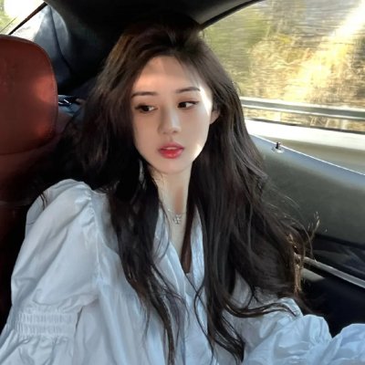 巨幅宝丽莱大师