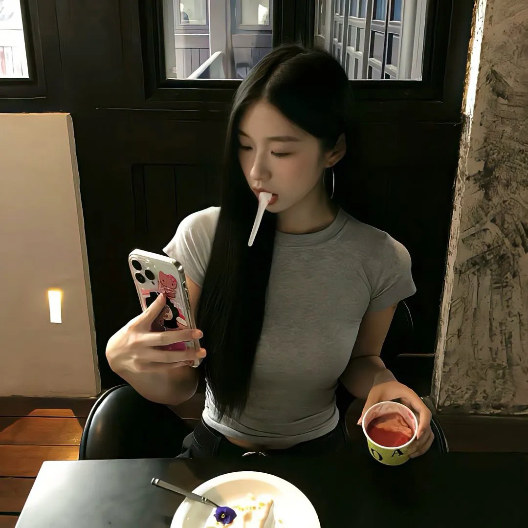 晚酌的流派4~夏篇~