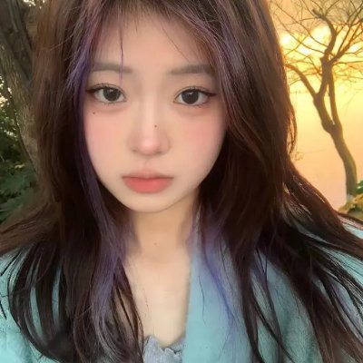 错位囧途