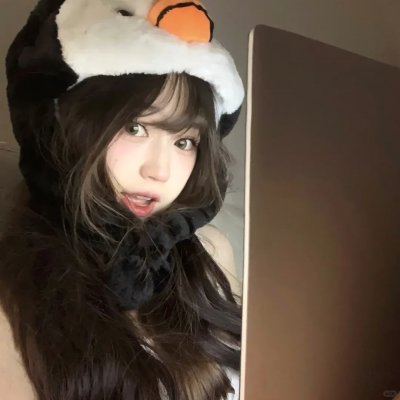 青纱红泪