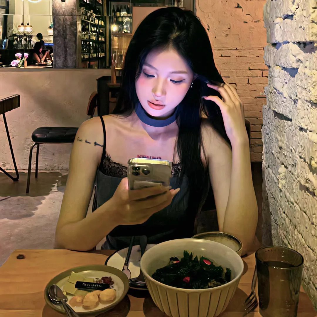 潜艇总动员3:彩虹宝藏