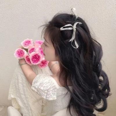 杜拉拉追婚记