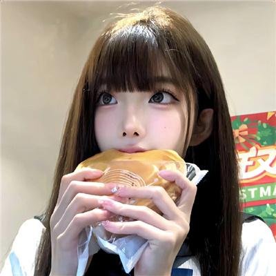 重启人生