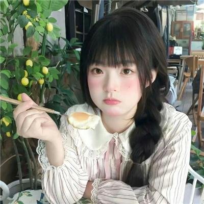 看不见的小孩