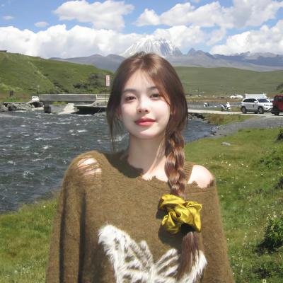 女人万岁