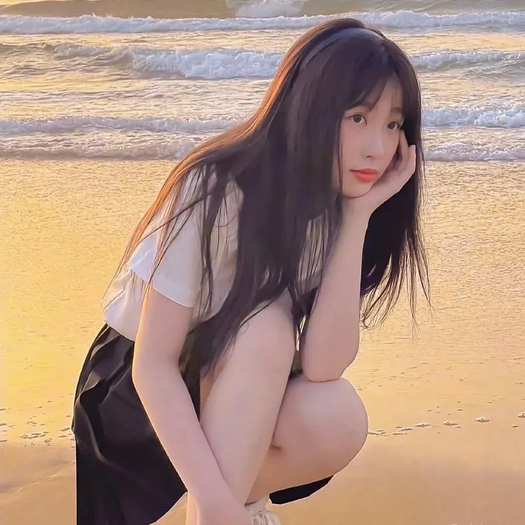 春潮烂漫海棠红