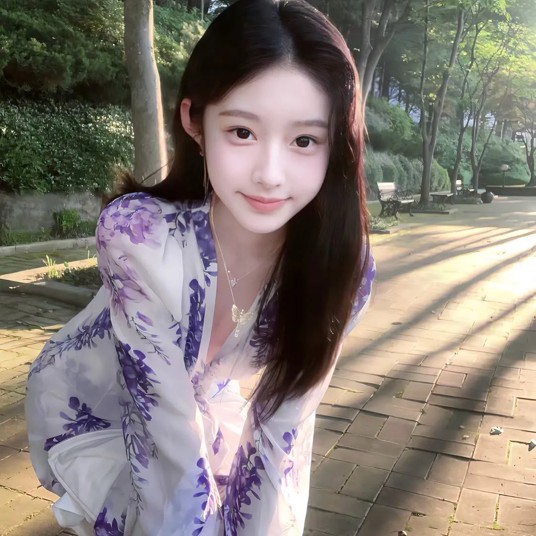 世界小姐秘史