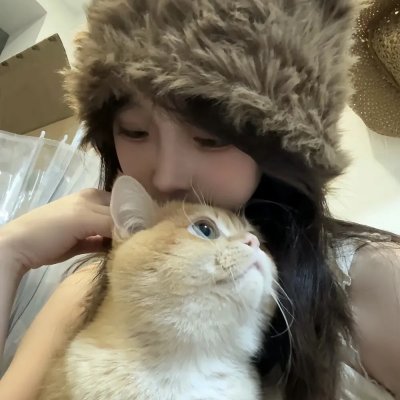 麦克法兰