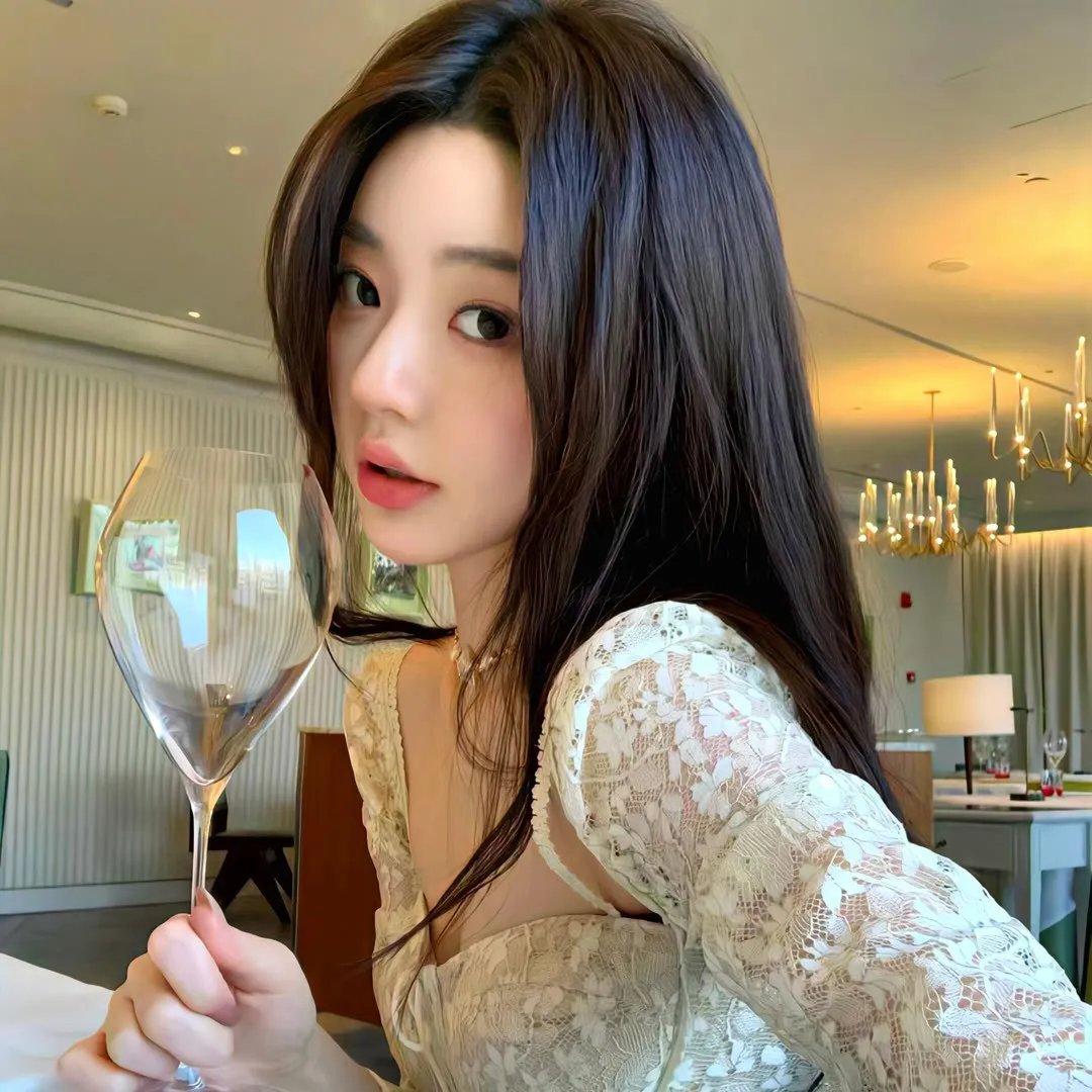 我的纯洁土地
