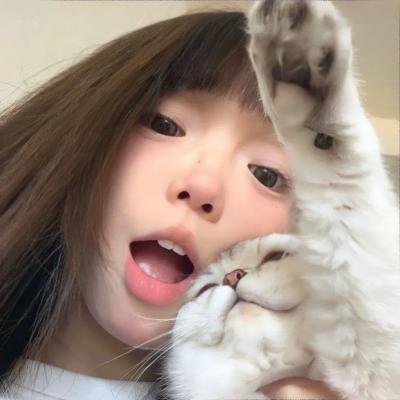 杀手热